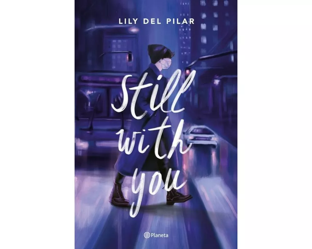 Still with You