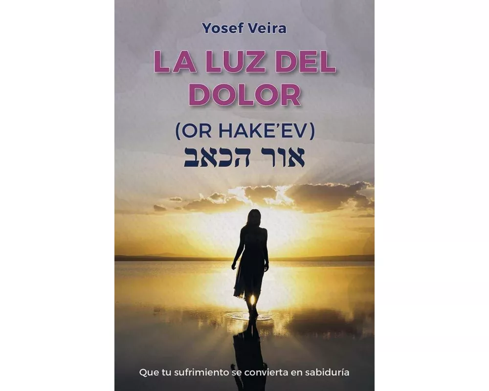 Luz del Dolor, La