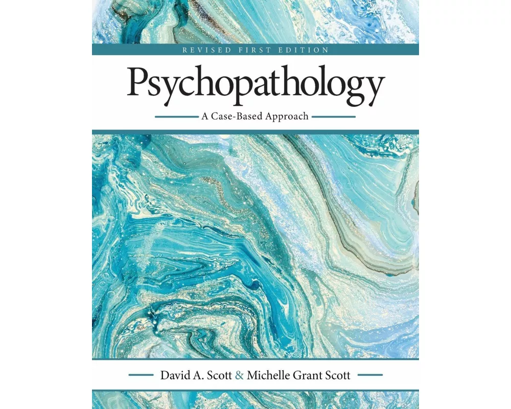 Psychopathology