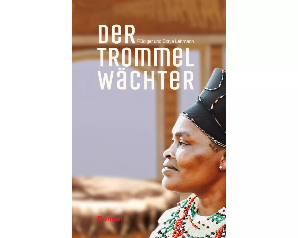 Der Trommelwächter