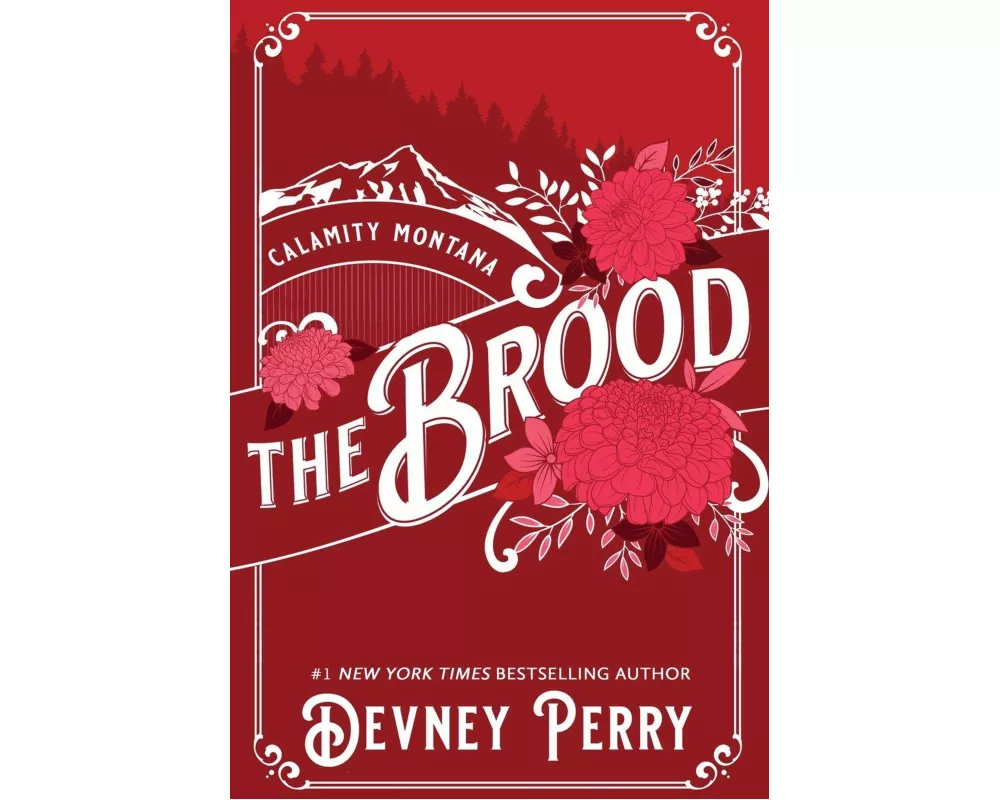 The Brood