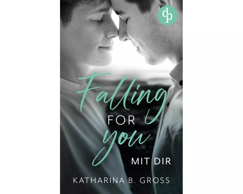 Falling for you