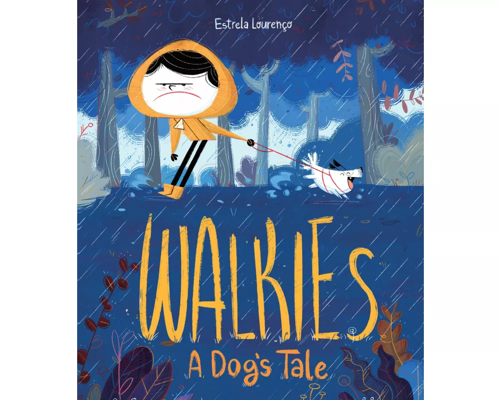 Walkies