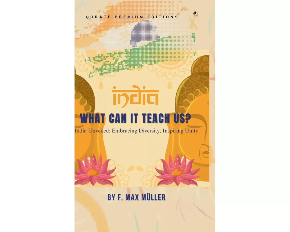 ¿India¿