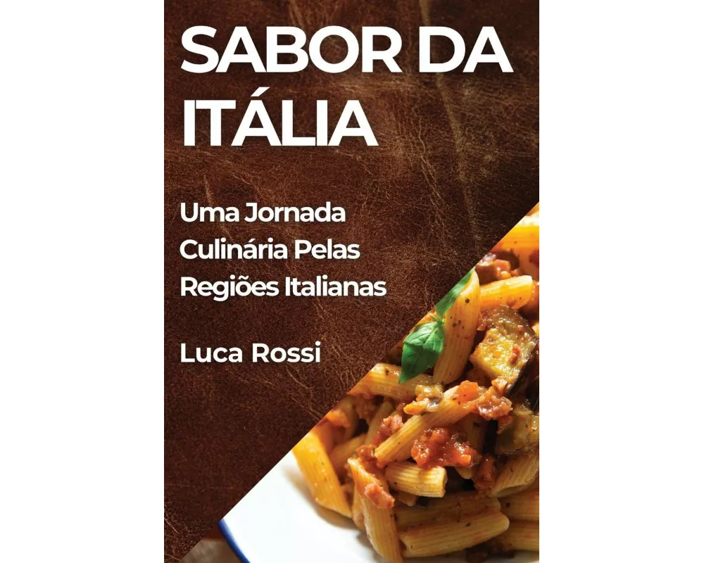Sabor da Itália