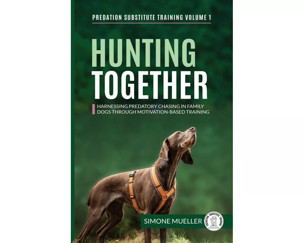 Hunting Together