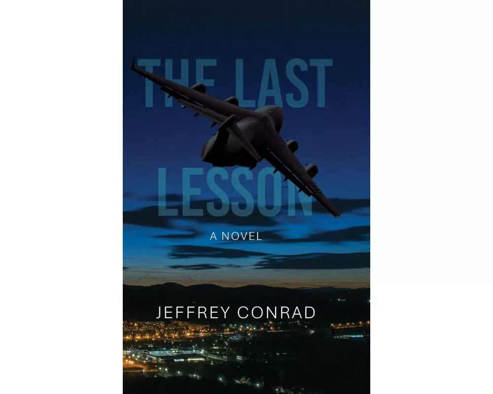 The Last Lesson