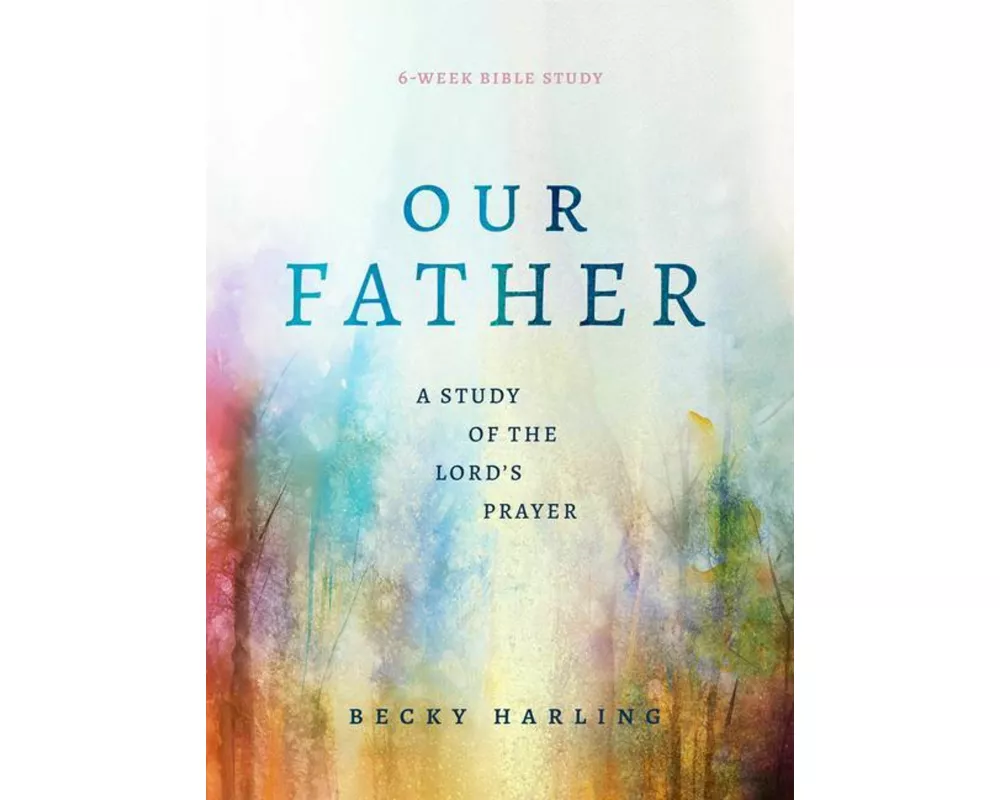 Our Father