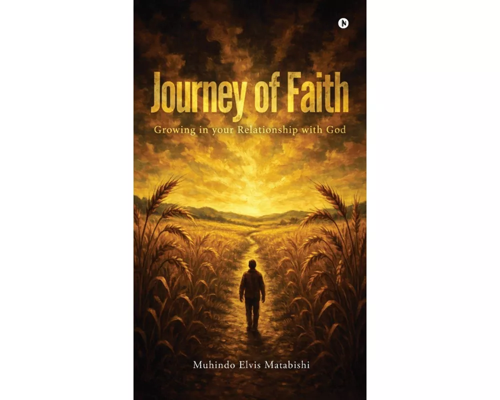 Journey of Faith