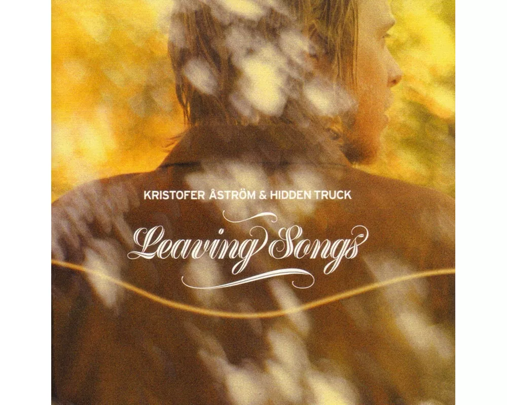 Leaving Songs