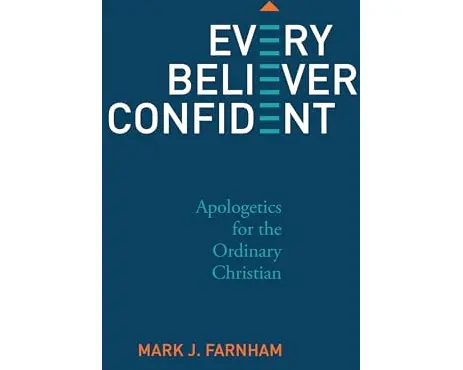 Every Believer Confident