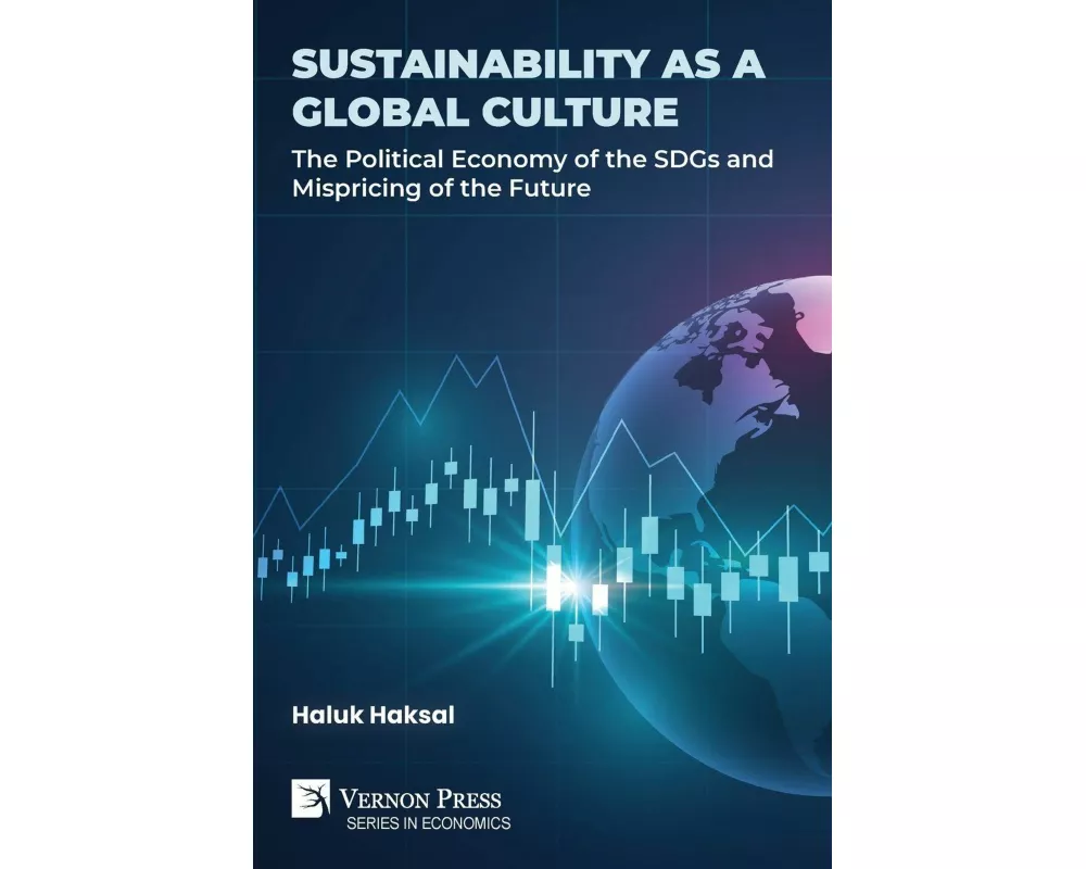 Sustainability as a Global Culture