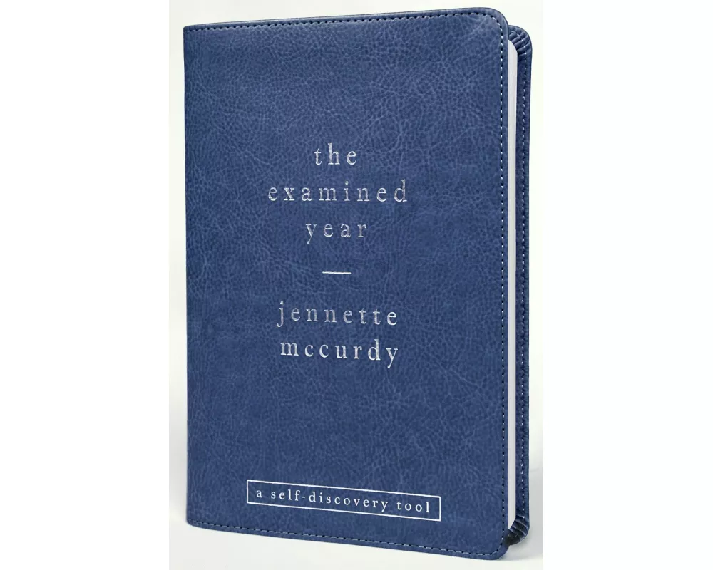 The Examined Year