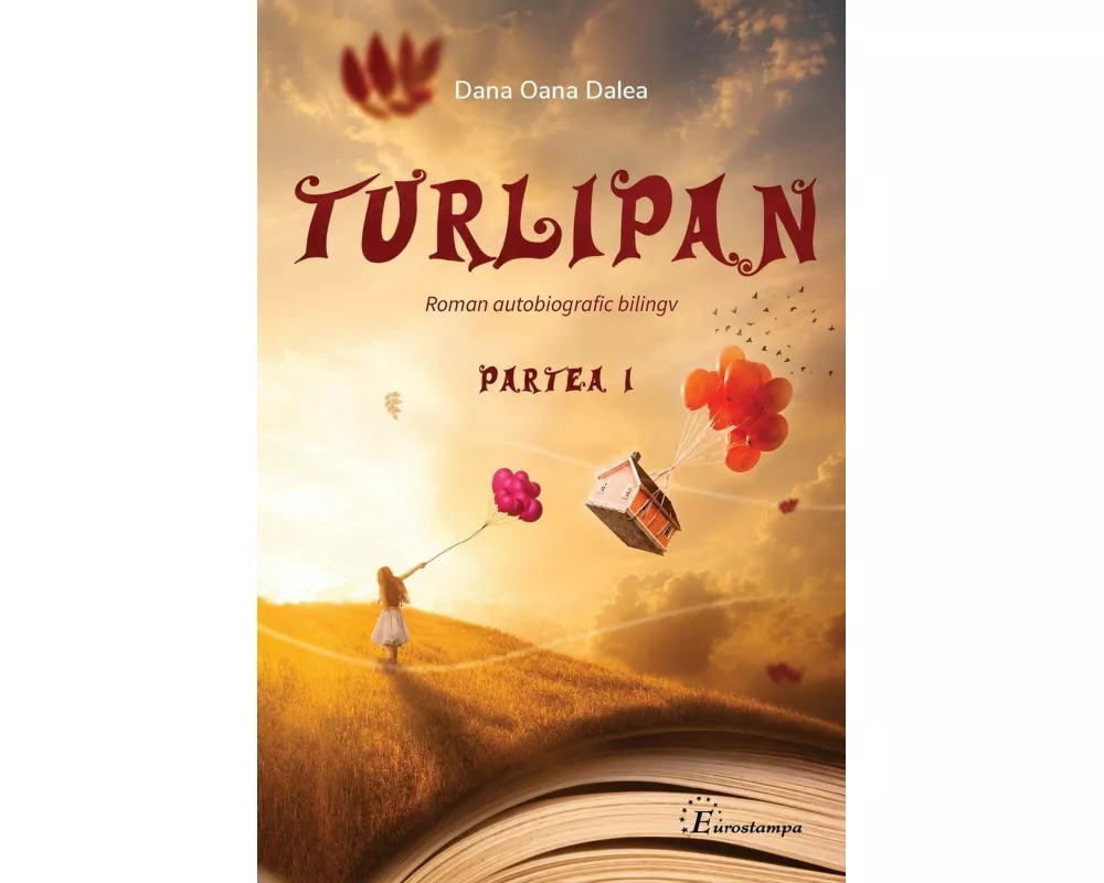 Turlipan