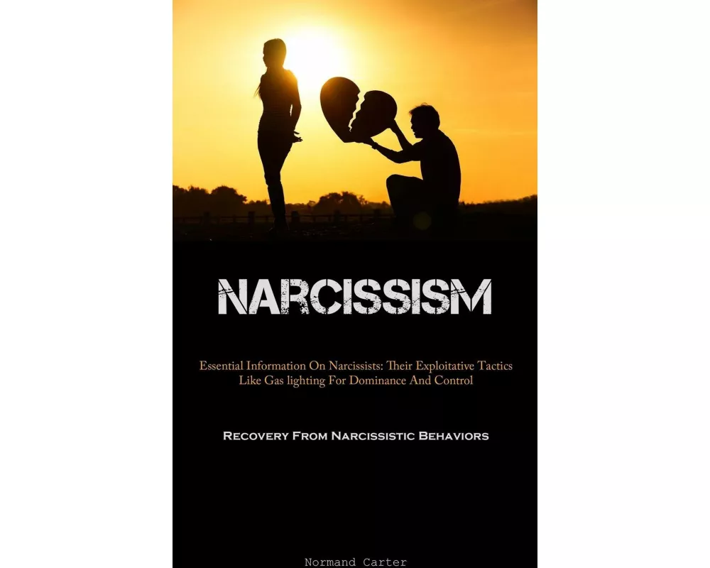 Narcissism