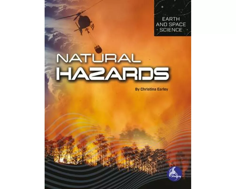 Natural Hazards