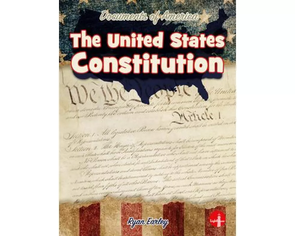 The United States Constitution