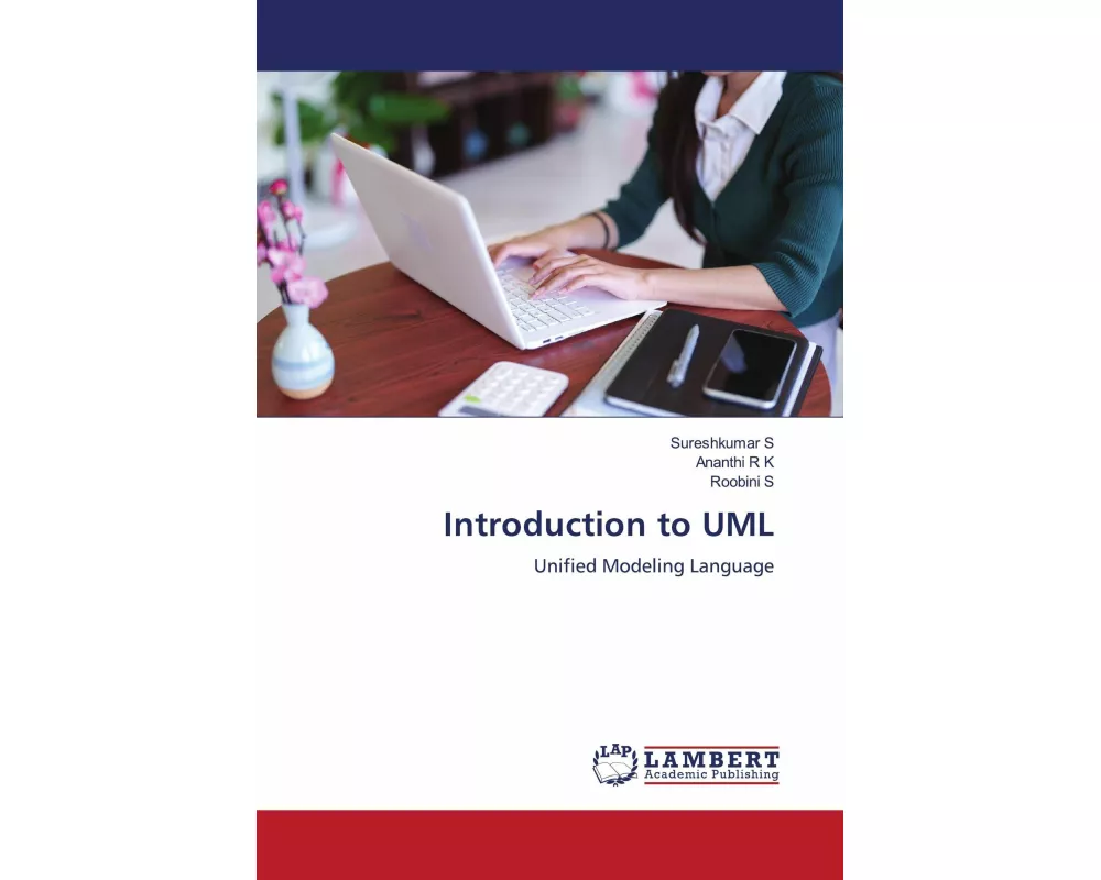 Introduction to UML