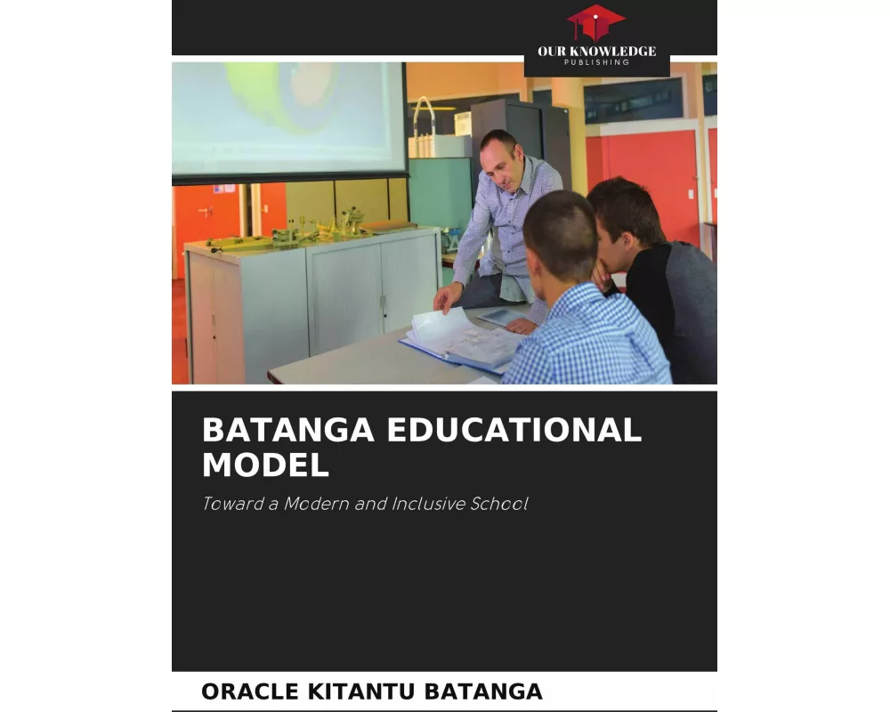 Batanga Educational Model
