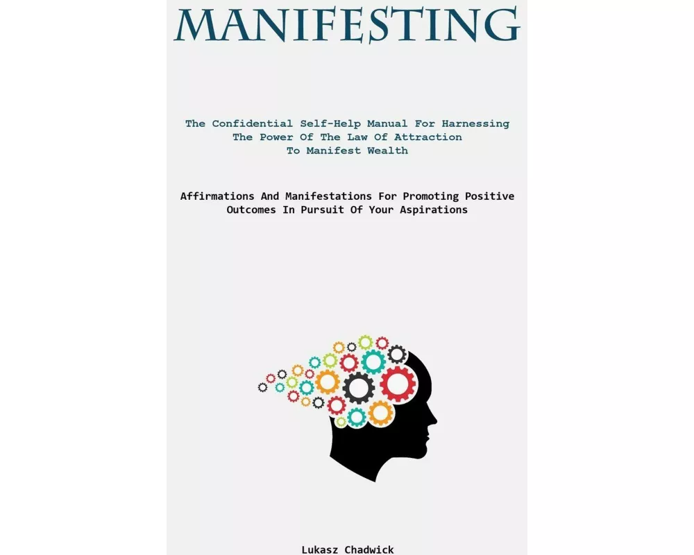 Manifesting