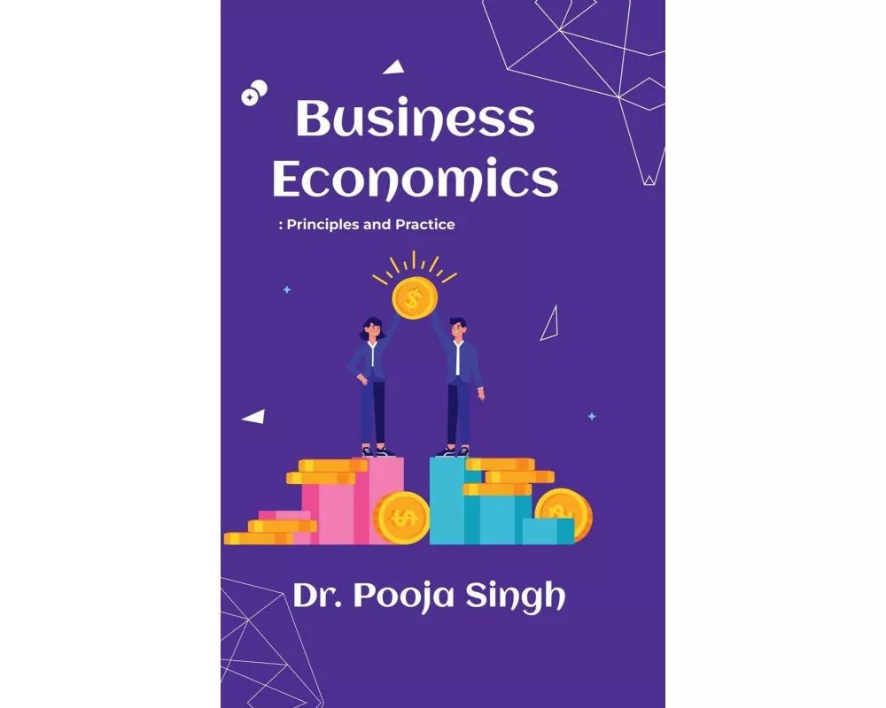 Business Economics