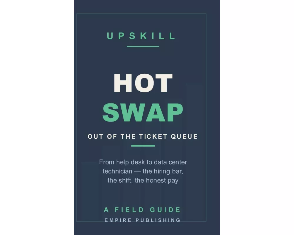 Hot Swap