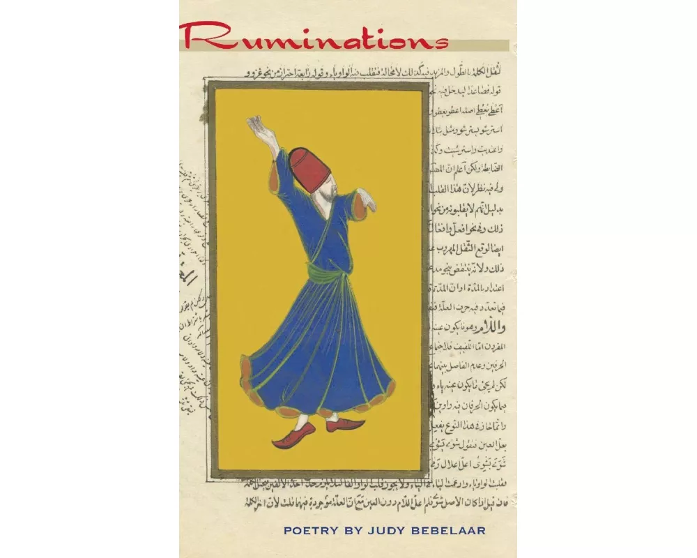 Ruminatons
