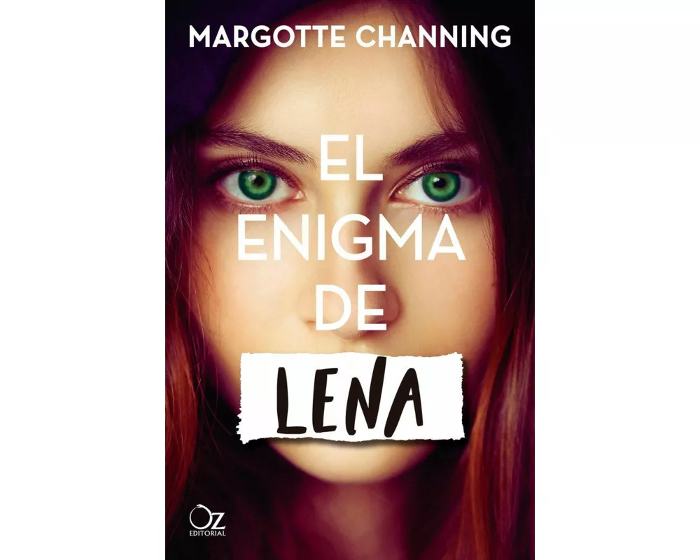 Enigma de Lena -Z