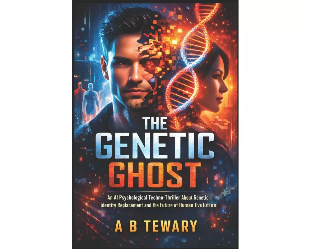 The Genetic Ghost