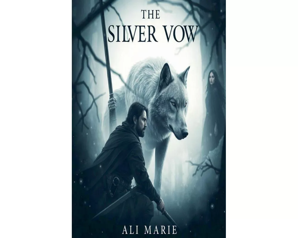 The Silver Vow