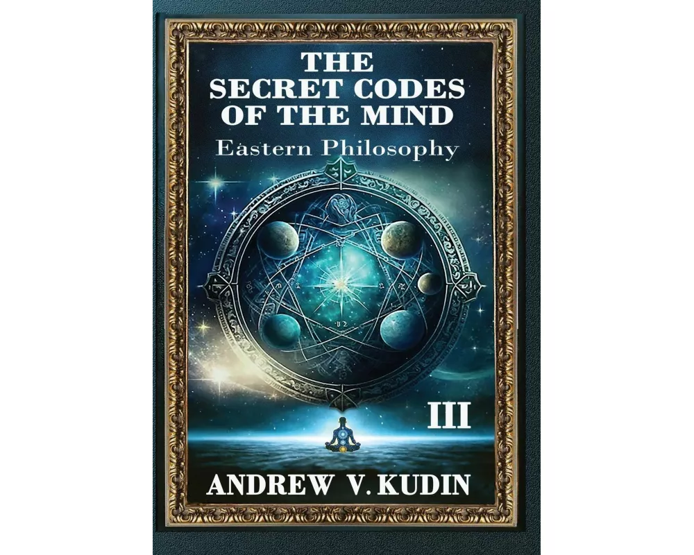 The Secret Codes Of The Mind
