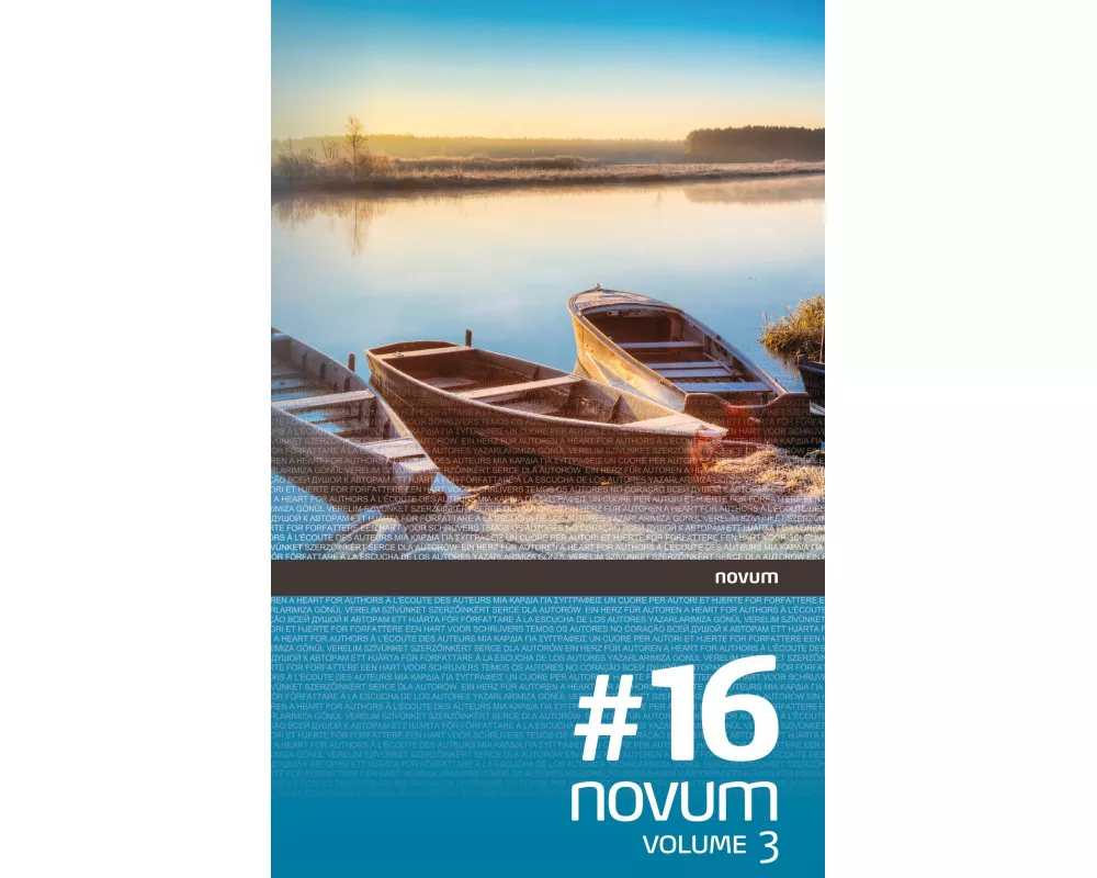 novum #16