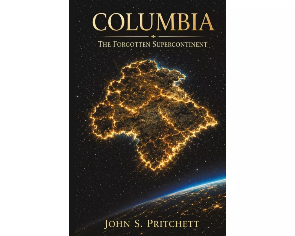 Columbia