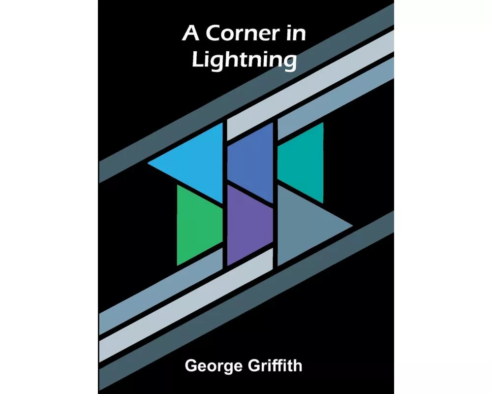A Corner in Lightning