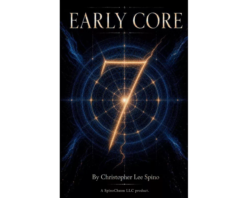 Early Core 7