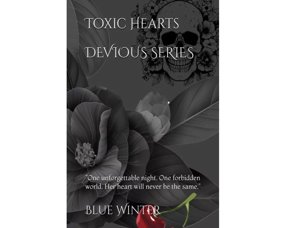 Toxic Hearts