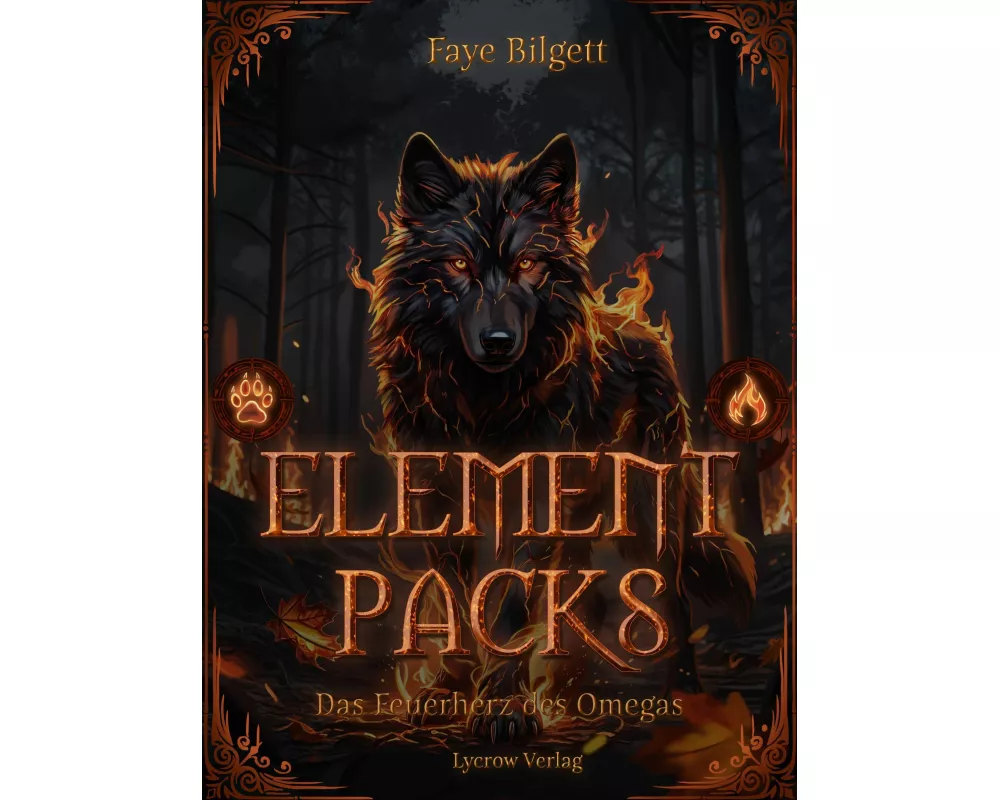 Element Packs
