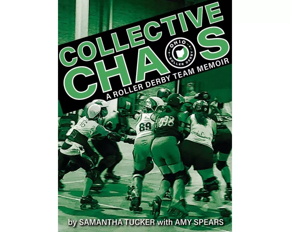 Collective Chaos