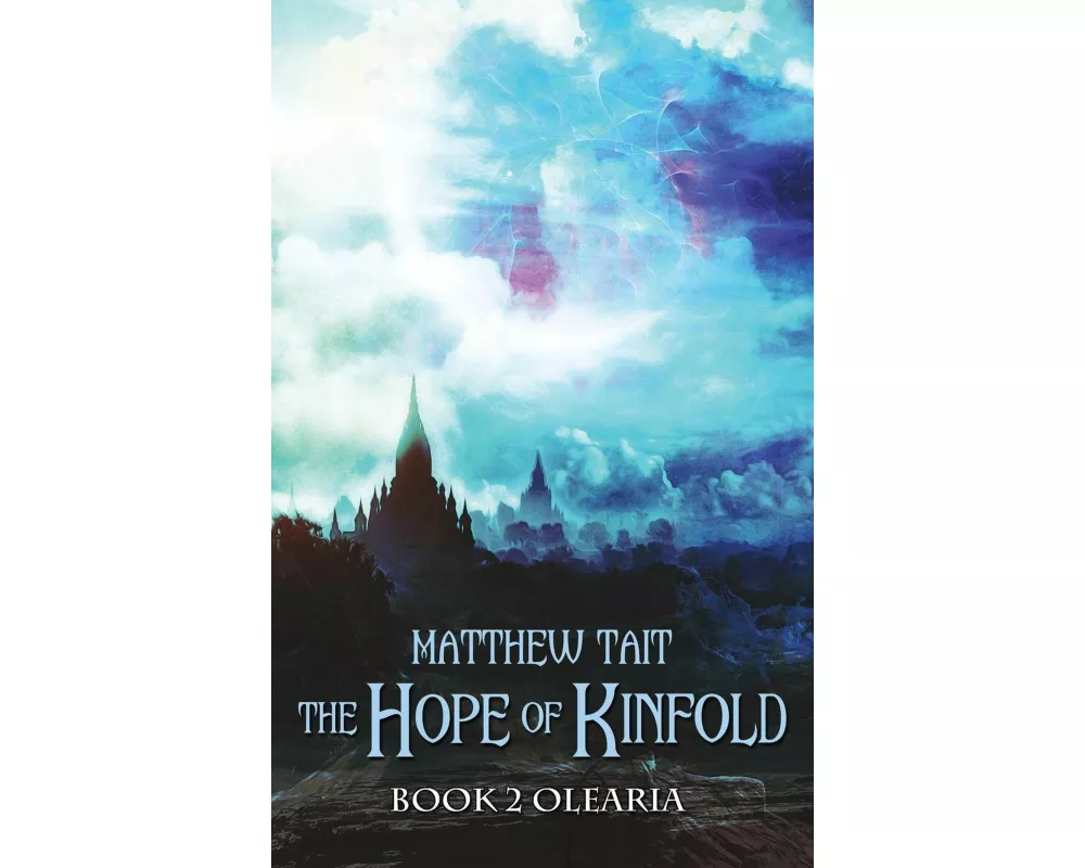 The Hope of Kinfold