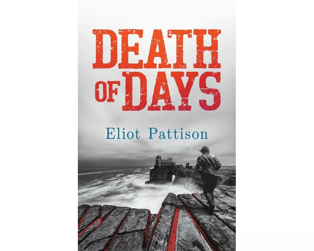 Death of Days