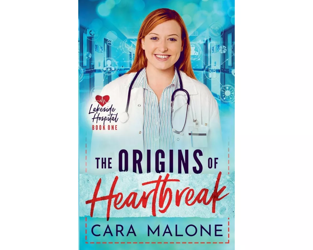 The Origins of Heartbreak
