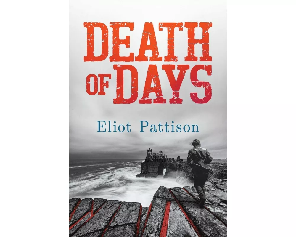 Death of Days