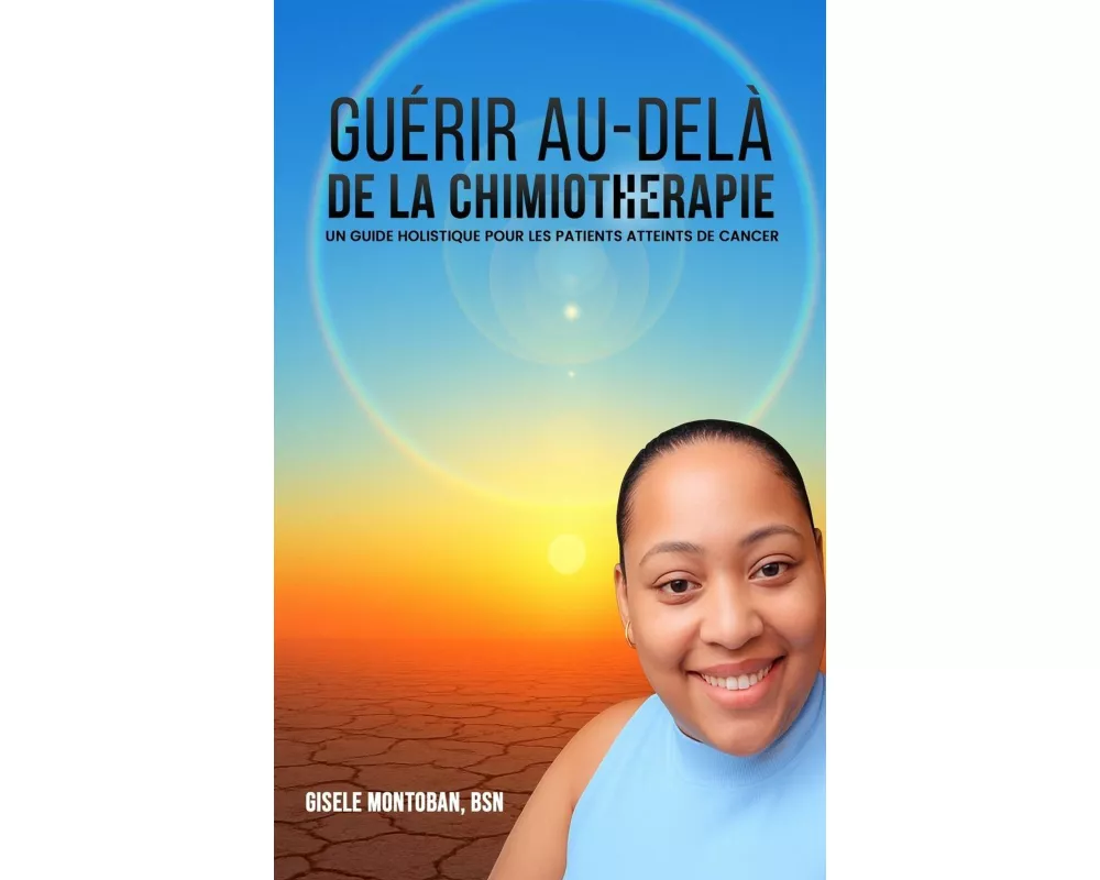 Guérir au-delà de la chimiothérapie