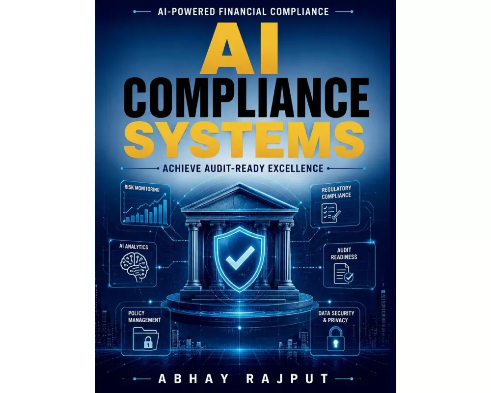 AI Compliance Systems