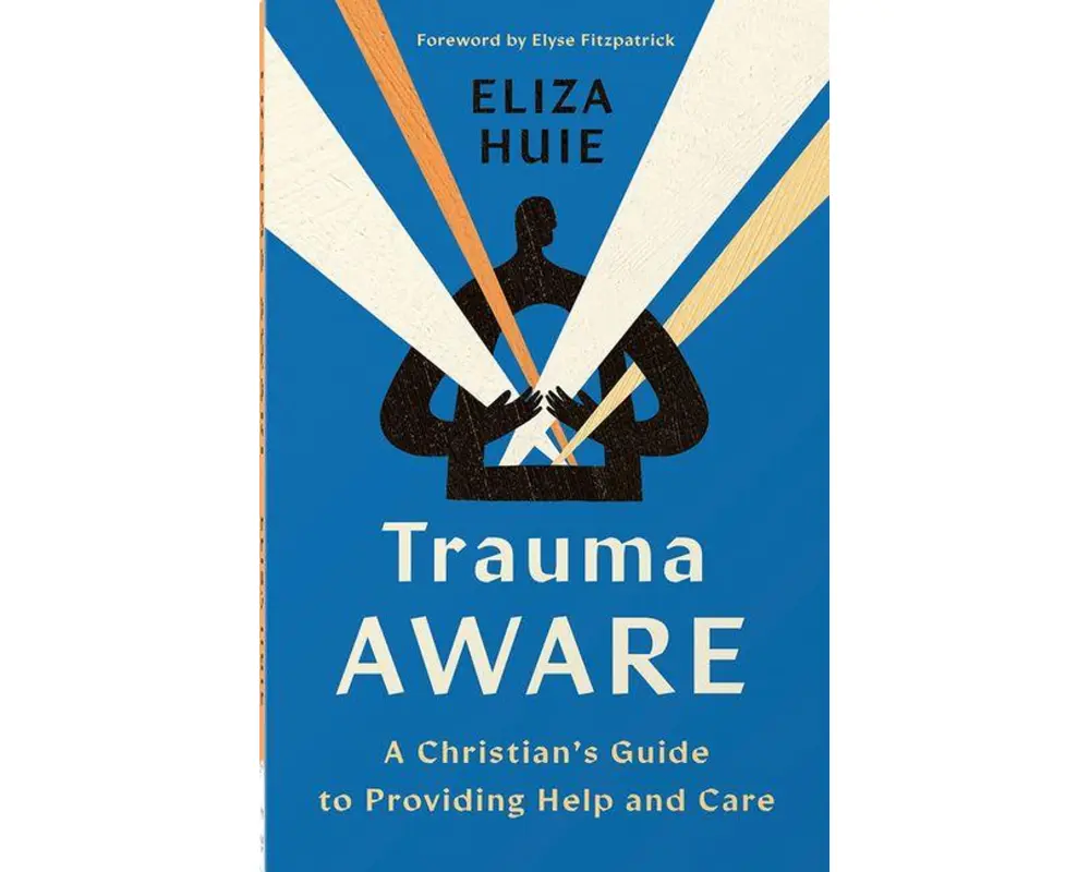 Trauma Aware