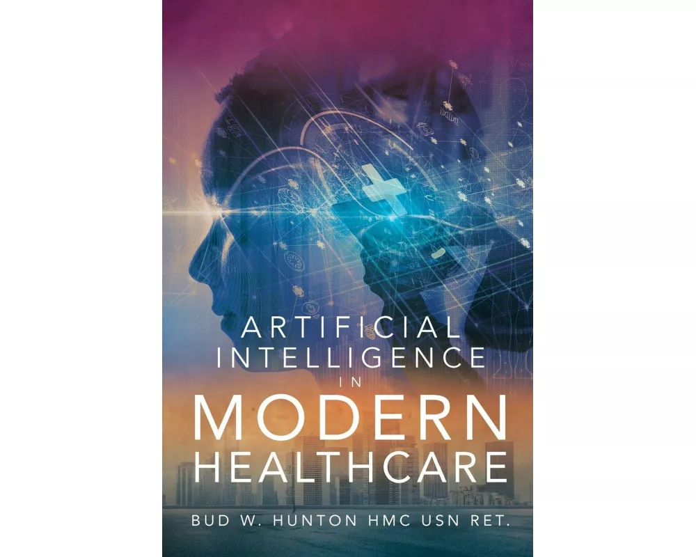 Artificial Intelligence in Modern Healthcare