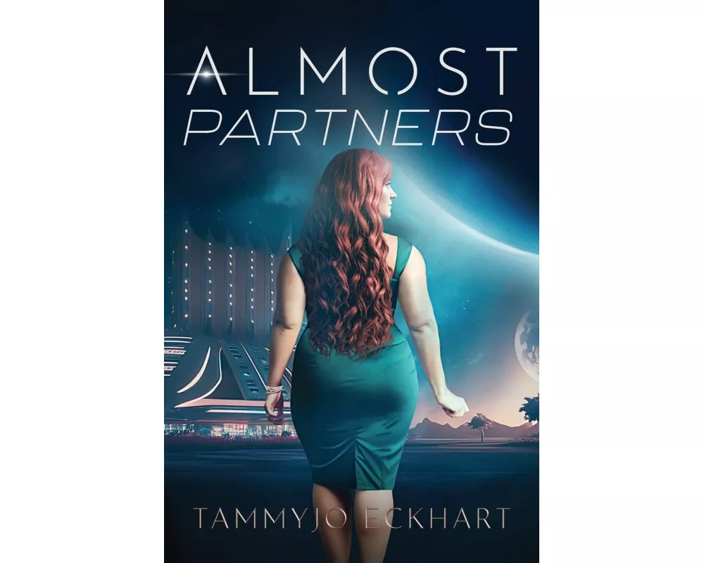 Almost Partners