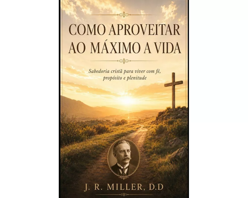 Como Aproveitar Ao MÁximo A Vida