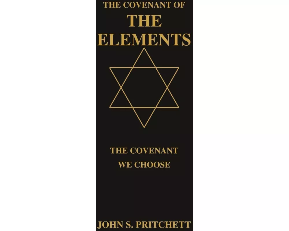 The Covenant of the Elements