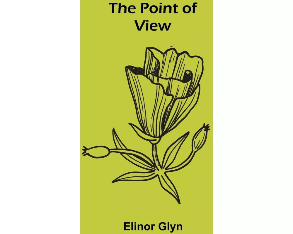The Point of View
